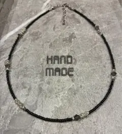 Item thumbnail for item c7d523e3-0d6b-4d26-ba6d-227b83493e5f