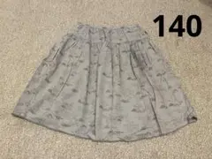 Item thumbnail for item 292bb849-8fc5-4c80-9ff4-963ad69d6a7e