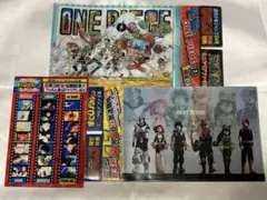 ジャンプ
