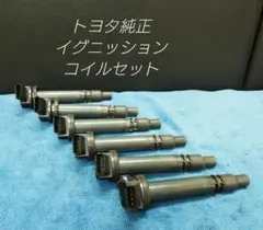 Item thumbnail for item 64a4d78f-fe3d-48ea-b1c6-3474dae10679