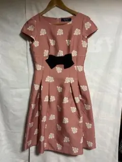 エムズグレーシー　ワンピース
