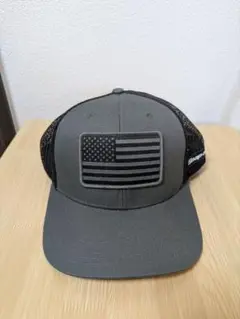 Item thumbnail for item 530f7320-0cd5-48c7-9693-8abf644740ba