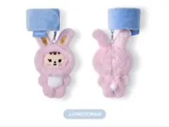 Item thumbnail for item 31d48d55-8526-483c-a836-99de6ee40dd3