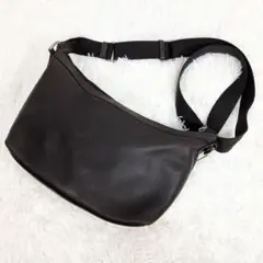 2025年最新】coach 71431の人気アイテム - メルカリ