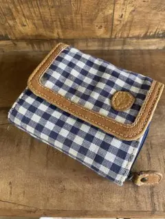 Item thumbnail for item 8dea3b6f-1b33-4deb-b313-5735fba30746