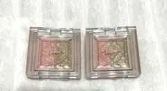 Item thumbnail for item d98f14dc-61a9-4220-8293-dee7612fc2dd