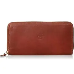 Item thumbnail for item d583002e-9f6e-46c8-8342-b26e68c78d49