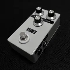 人気モデル 高音質 ハンドメイド pete cornish G-2 clone 人気モデル 高音質 ハンドメイド pete cornish G-2 clone