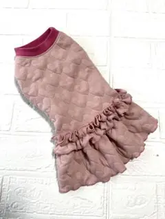 Item thumbnail for item bd79428c-91b5-4bfb-8e36-77ccd2d5f1f8