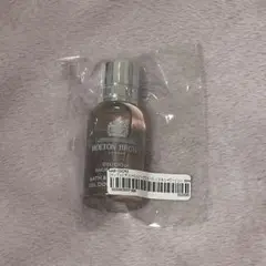 Item thumbnail for item 5a0abd66-4600-48f7-bdb7-6b68bb275739