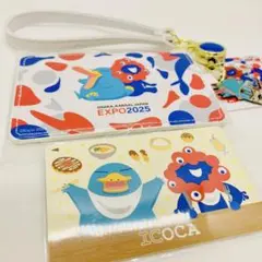 Item thumbnail for item 1b70c631-4b20-44ca-a264-915482863609