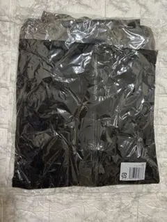 endless shock ジャージ　堂本光一　エンドレスショック Mサイズ