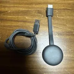 Item thumbnail for item ed2c2415-c64e-41bd-a9cf-1c30fc4554f5