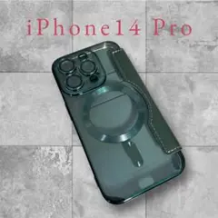 Item thumbnail for item c5bb2267-41fb-4cad-9b54-1d5a60f60c73