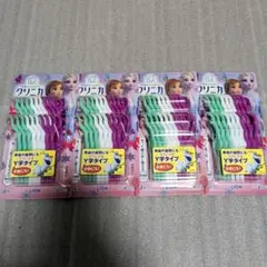 Item thumbnail for item ad53f6ac-f8bc-476c-a7d8-3f658f4afe63