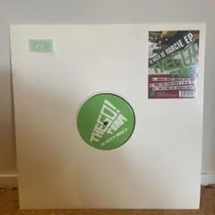 2025年最新】CORNELIUS SENSUOUS レコードの人気アイテム - メルカリ
