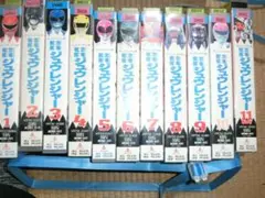 Item thumbnail for item 473d92e6-2294-4f27-90eb-ee0cdf82160d