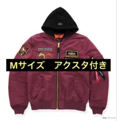 Item thumbnail for item 51b6f1cf-8b99-4e1a-a7b4-dc07db1cbd99