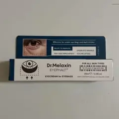 Item thumbnail for item 4edcb669-cad2-4794-83b5-36e15cf585dd