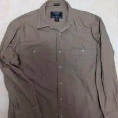 Item thumbnail for item 15a073b9-b063-4c25-9e31-819a4656681f