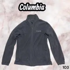 Item thumbnail for item aec2560c-2a83-49b6-8496-550e215f65bd