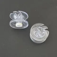 Item thumbnail for item 9a77c98d-3aa4-43df-8559-70cb897bc8e4