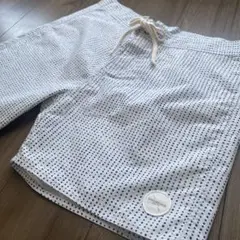 SATURDAYS SURF NYC サタデーズ サーフパンツ32