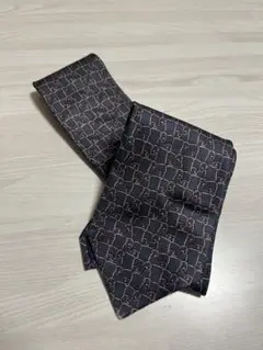 FurlanArmy ネクタイ