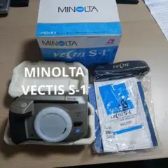 Item thumbnail for item c462040f-7ba2-43a0-8c69-f6b132c58ee6