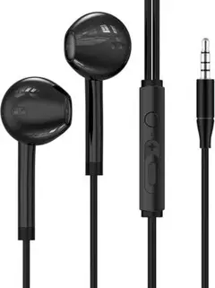 Item thumbnail for item ba7850f1-853f-466a-83e6-61bb83cd3b54