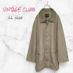 Item thumbnail for item 6ec4c43b-3e8f-4b88-b58b-36f203422f0c