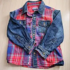 Item thumbnail for item 135b83ad-4887-4971-a80c-d063c94e7aca