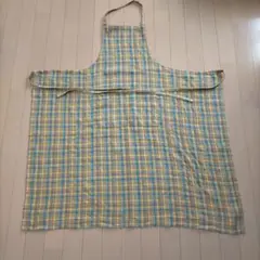 Item thumbnail for item 99b60906-0e9c-4ea6-93a2-511f26c87564