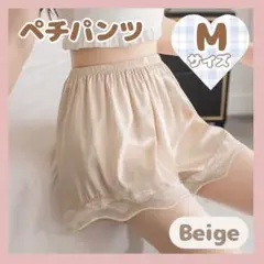 Item thumbnail for item c53d7cd9-e24a-410a-9f5b-2ba27f7e7460