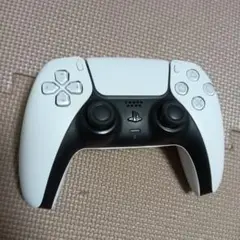 Item thumbnail for item 047c1cfe-8957-4923-8a76-fe5b96d89a9a