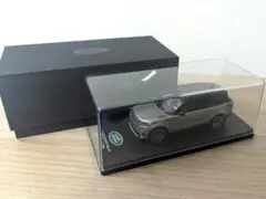 Item thumbnail for item b8622445-1144-45c9-9d4d-73ba20b70778