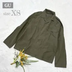 Item thumbnail for item 2d029722-a69b-45e5-8209-20a6f33a78cf