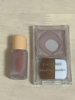 Item thumbnail for item f9f6563a-ad3d-4377-a37d-bb540129e5a3