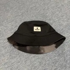 Item thumbnail for item f9bc149e-ce3f-43fb-a624-e30a2867181d