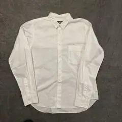 Item thumbnail for item c26ae03c-25f4-4313-8e92-884ec13d4885