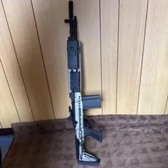 2025年最新】m14 EBRの人気アイテム - メルカリ