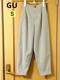 Item thumbnail for item ea8955f2-23d7-409b-b577-e51158426fd2