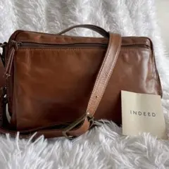 Item thumbnail for item 5b16e15c-25a7-4581-9cbe-cd1059fe0f89