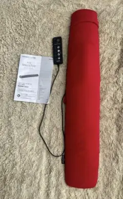 Item thumbnail for item da8a8d22-a128-4d1d-b617-89c56c320798