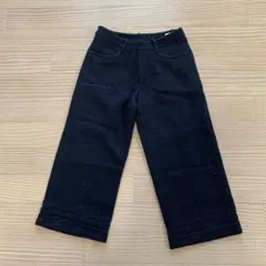 Item thumbnail for item 7c87f855-bd1b-48b7-bfc5-deaf718ceb09