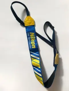 Item thumbnail for item 80490867-dbaa-46ca-a1b6-d600bd5eaf99