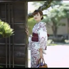 Item thumbnail for item 9f4a1f71-3a16-48c2-81f7-7ba246b49825