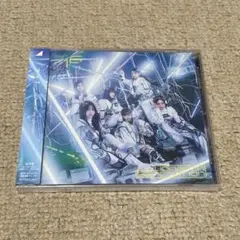 櫻坂46 UDAGAWA GENERATION CD 通常盤