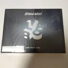 Item thumbnail for item 4ec5aba7-d56b-480a-8d0a-7cba210f3c9d