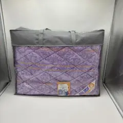 未使用品✨掛け布団 ロイヤルドリーム光 光触媒加工 遠赤 防菌 防虫 防ダニ①